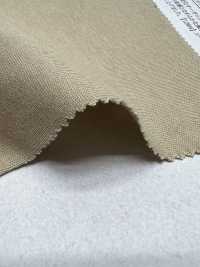 12858 Cordot Organics®30/ Jersey[Textile / Fabric] SUNWELL Sub Photo