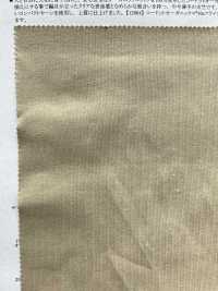 12858 Cordot Organics®30/ Jersey[Textile / Fabric] SUNWELL Sub Photo