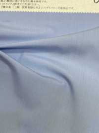 44013 Limbless Polyester/Rayon 50 Thread Broadcloth[Textile / Fabric] SUNWELL Sub Photo