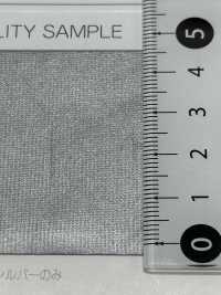 M-1250 M-1250 Stretch Roll Shot Raw Roll[Textile / Fabric] STAR BRAND (Hoshika) Sub Photo