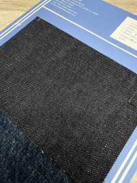 AB60S 60 Thread Vintage Selvedge[Textile / Fabric] All Blue Sub Photo