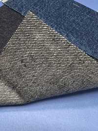 AB701XX-SNF 701XX Type Finishing[Textile / Fabric] All Blue Sub Photo