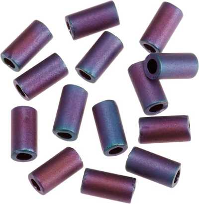 BBRY1 Royal Beads 3mm Bamboo