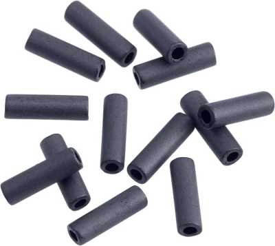 Royal Beads 2-Bu Tube