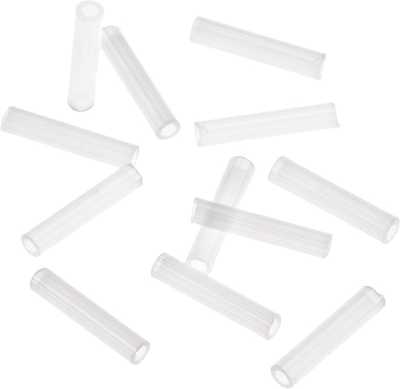 Silk Beads 3-Bu Bamboo