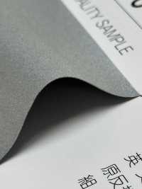 M-7310-CF M-7310 Anti-blackening Soft Roll CF (Crossfold Tape)[Ribbon Tape Cord] STAR BRAND (Hoshika) Sub Photo
