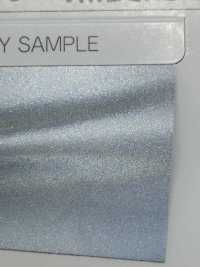 M-7310-CF M-7310 Anti-blackening Soft Roll CF (Crossfold Tape)[Ribbon Tape Cord] STAR BRAND (Hoshika) Sub Photo