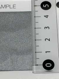 M-7310-FS M-7310 Anti-blackening Soft Roll FS (Double-fold Stitch Tape)[Ribbon Tape Cord] STAR BRAND (Hoshika) Sub Photo