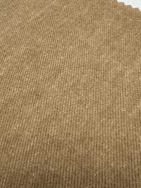 GW7040 Cotton/ Linen 10/1 Drill[Textile / Fabric] KOYAMA Sub Photo