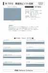 M-7310 M-7310 Anti-Discoloration Soft Reflective Roll