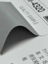 M-4320-CF M-4320 Blackening Prevention Roll CF (Crossfold Tape)[Ribbon Tape Cord] STAR BRAND (Hoshika) Sub Photo
