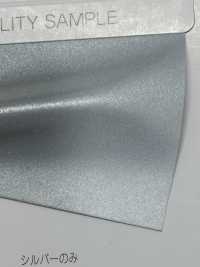 M-4320-ST-1 M-4320 Anti-blackening Roll ST-1 (Four-fold Stitch Tape)[Ribbon Tape Cord] STAR BRAND (Hoshika) Sub Photo