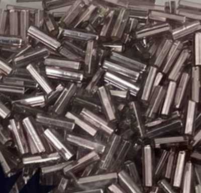 BBNK2 Inner-angle 2-bu Bamboo Beads