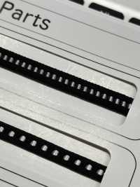 RI-2008 RI-2008 Reflector Parts (Approx. 7mm Width)[Ribbon Tape Cord] STAR BRAND (Hoshika) Sub Photo