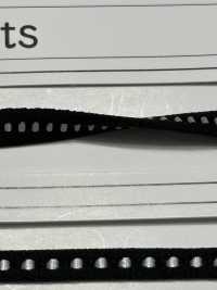 RI-2008 RI-2008 Reflector Parts (Approx. 7mm Width)[Ribbon Tape Cord] STAR BRAND (Hoshika) Sub Photo