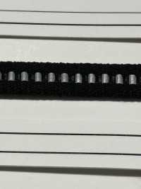 RI-2008 RI-2008 Reflector Parts (Approx. 7mm Width)[Ribbon Tape Cord] STAR BRAND (Hoshika) Sub Photo