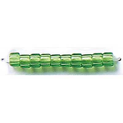 TR Treasure Beads