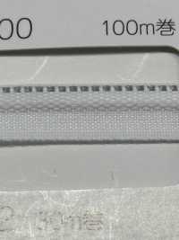 PN-7300 PN-7300 Reflector Parts (Approx. 10mm Width)[Ribbon Tape Cord] STAR BRAND (Hoshika) Sub Photo