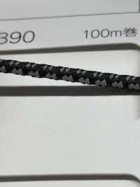 CO-7390 CO-7390 Reflector Parts (Approx. 4mm Width)[Ribbon Tape Cord] STAR BRAND (Hoshika) Sub Photo