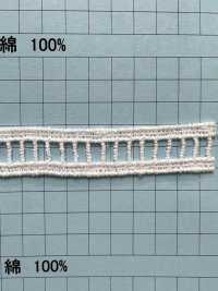 25605 Chemical Ladder Lace Kyowa Lace Sub Photo
