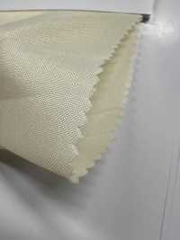 3000-WF Polyester Lawn Double Fold Tape[Ribbon Tape Cord] Topman Industries Sub Photo