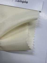 3000-WF Polyester Lawn Double Fold Tape[Ribbon Tape Cord] Topman Industries Sub Photo