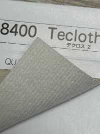 A-8400 A-8400 Techcross II Original Roll[Textile / Fabric] STAR BRAND (Hoshika) Sub Photo