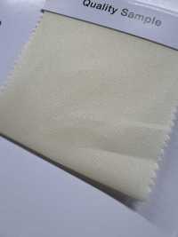 3000-4F Polyester Lawn 4-Fold Tape[Ribbon Tape Cord] Topman Industries Sub Photo