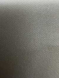 3000-4F Polyester Lawn 4-Fold Tape[Ribbon Tape Cord] Topman Industries Sub Photo
