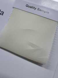 5000-WF Polyester Taffeta Double-fold Tape[Ribbon Tape Cord] Topman Industries Sub Photo
