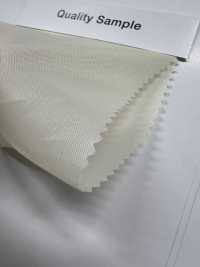 5000-WF Polyester Taffeta Double-fold Tape[Ribbon Tape Cord] Topman Industries Sub Photo