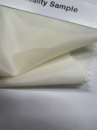 5000-WF Polyester Taffeta Double-fold Tape[Ribbon Tape Cord] Topman Industries Sub Photo
