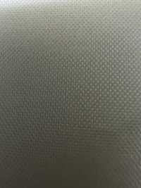 5000-WF Polyester Taffeta Double-fold Tape[Ribbon Tape Cord] Topman Industries Sub Photo