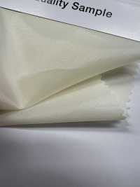 5000-2F Polyester Taffeta Bi-fold Tape[Ribbon Tape Cord] Topman Industries Sub Photo