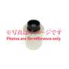 KH-HA KH-HA Top Part For Flat 2.2 Mm Thickness Snap Fastener Installation Tool