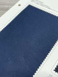 TPEM-2042 Cotton Light Moleskin[Textile / Fabric] TIPICO (Kuwamura Textile) Sub Photo