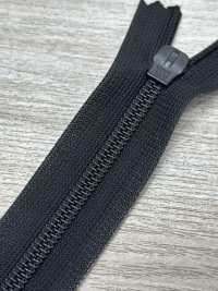 45FKT10C FLATKNIT® AquaGuard® Water Repellent Zipper Closed End YKK Sub Photo