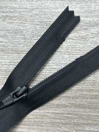 45FKT10C FLATKNIT® AquaGuard® Water Repellent Zipper Closed End YKK Sub Photo