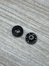 SG-600-B/C SUNGRIP SG600 Spring/ Stud Set[Press Fastener/ Eyelet Washer] Kajitec Sub Photo