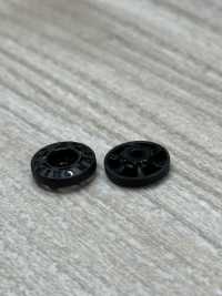 SG-600-B/C SUNGRIP SG600 Spring/ Stud Set[Press Fastener/ Eyelet Washer] Kajitec Sub Photo