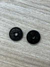 SG-600-B/C SUNGRIP SG600 Spring/ Stud Set[Press Fastener/ Eyelet Washer] Kajitec Sub Photo