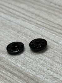 SG-600-B/C SUNGRIP SG600 Spring/ Stud Set[Press Fastener/ Eyelet Washer] Kajitec Sub Photo