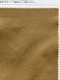 TP-1986-WW 20x20 Cotton High Density Poplin Antique Finish[Textile / Fabric] TIPICO (Kuwamura Textile) Sub Photo