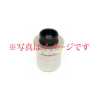 FD-SG600-A SUNGRIP SG600-A 11.5MM Snap Fastener Installation Tool