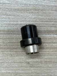 FD-SG600-A SUNGRIP SG600(800)-A 13MM Snap Fastener Installation Tool[Press Fastener/ Eyelet Washer] Kajitec Sub Photo