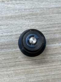 FD-SG600-A SUNGRIP SG600(800)-A 13MM Snap Fastener Installation Tool[Press Fastener/ Eyelet Washer] Kajitec Sub Photo