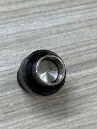 FD-SG600-A SUNGRIP SG600(800)-A 13MM Snap Fastener Installation Tool[Press Fastener/ Eyelet Washer] Kajitec Sub Photo