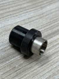 FD-SG600-A SUNGRIP SG600(800)-A 13MM Snap Fastener Installation Tool[Press Fastener/ Eyelet Washer] Kajitec Sub Photo