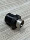 FD-SG600-A SUNGRIP SG600(800)-A 13MM Snap Fastener Installation Tool