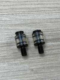 FD-SG600/800-BC SUNGRIP SG600/800 Spring/ Stud Snap Fastener Installation Tool[Press Fastener/ Eyelet Washer] Kajitec Sub Photo